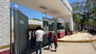 El SAT en Yucatán reporta una participación activa de los ciudadanos en su Declaración Anual