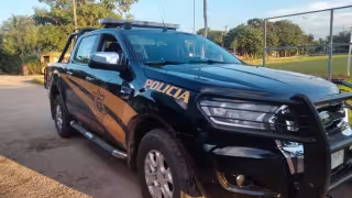 a Fiscalía de Yucatán colaboró con su homóloga de Zacatecas para ejecutar el mandato judicial
