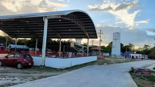 Ejidatario de Cancabchén denuncia exclusión de pago de Conafor