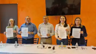 Especialistas unen voces para proteger a las infancias de Yucatán  