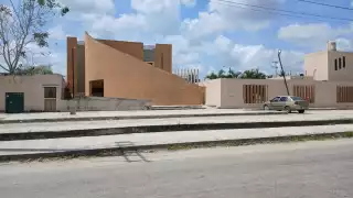 Los hechos tuvieron lugar en el ejido Ojo de Agua, región de Mamantel.