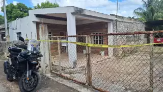 En comparación con el inicio de 2024, en el arranque de 2025 se reportan seis por ciento menos delitos