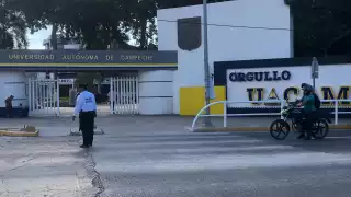 Habrán 5 intervenciones