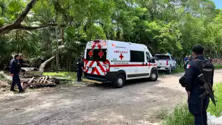 El hombre abusó sexualmente de la menor de edad