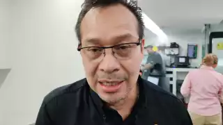 Pedro Hernández Macdonald