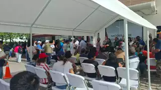 Colapso en el SATQ paraliza el emplacamiento en Quintana Roo y agrava el malestar ciudadano