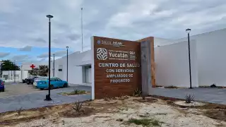 Autoridades sanitarias indican que han incrementado los casos de gripa, infecciones e influenza