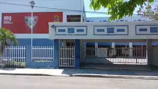 Existe preocupación entre los padres por cómo puedan ser afectados los alumnos.