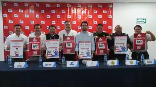 El Buen Fin 2024: Descuentos y adelantos de aguinaldo para yucatecos