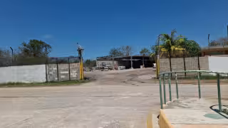 Suspenderán energía eléctrica en Tenabo este viernes 27 de marzo.