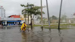Temporada de huracanes Campeche 2025: Qué hacer cuando un ciclón se acerca y cómo prepararse   
