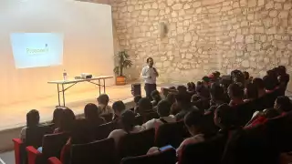 PronaceM dará 800 becas en Campeche sin promedio mínimo ni cobros a padres; así puedes obtenerla