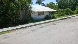 Otro robo en Benito Juárez: impunidad deja sin esperanza a vecinos