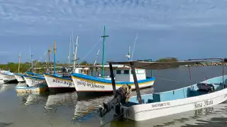 El Comité de seguimiento decreta bandera verde de Progreso hacia el Oriente
