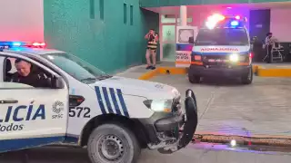 Sigue delicado el estado de salud de militante de Morena atacada a balazos