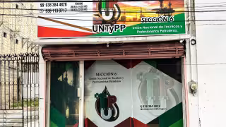 Trabajadores tienen 15 días para defender sus derechos