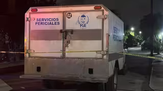 Fallece menor tras ataque armado en la SM 510 de Cancún; detienen a presunto responsable