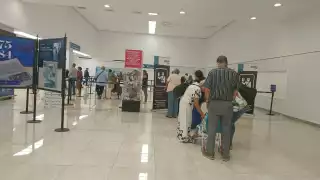 El resultado representa un crecimiento de 9.83% en comparación con julio de 2024