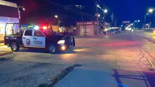 Tulum vuelve a registrar otra ejecución y hechos violentos.