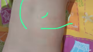 Los hechos habrían iniciado el pasado 12 de noviembre, cuando detectaron moretones en varios alumnos.