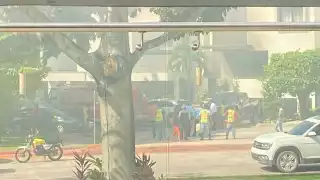 Aun no dan versión oficial