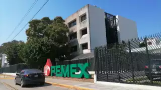 Pemex aún no ha saldado su deuda con proveedores, pero se espera que lo haga antes de abril
