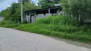 Si ves algo raro en tu calle, avisa: así podemos evitar robos