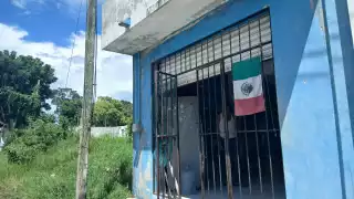 Robo en pleno día deja afectado a vecino de la colonia Emiliano Zapata