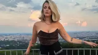 Las investigaciones continúan