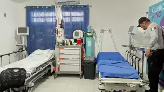 Chetumal: Denuncian colonos de Caribe y Lázaro Cárdenas incremento en recibo de agua, la tarifa no refleja su consumo