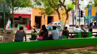 Una plataforma de inversión cierra y deja a cientos de habitantes sin acceso a sus ahorros