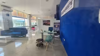 Quejosos dijeron que desaparecieron las oficinas de la firma, ubicadas en Punta Tulum y Canaima; algunos dieron engaches de más de 35 mil pesos