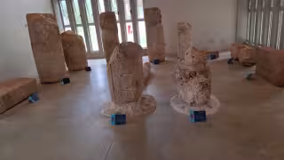 Xcalumkin: patrimonio maya con secretos aún por revelar