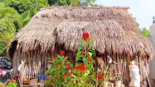 Advierten que una quema sin control puede destruir cultivos, ganado y viviendas