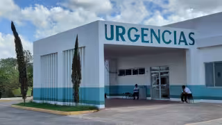 Familia exige justicia por agresión en Xmabén