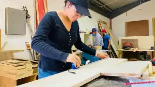 El asesor del UNTyPP advirtió que si no se toman medidas, el 2025 será peor.