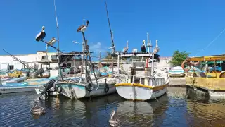 La Sepasy anuncia un incremento presupuestal, programas y padrón actualizado de trabajadores