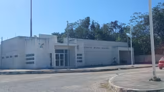 Una mujer identificada como Rosa “N” fue encontrada sin vida en su domicilio.