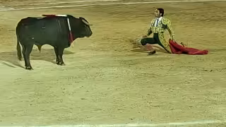 Diestros nacionales e internacionales engalanarán la Feria de Tenabo