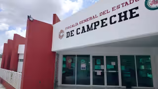 Colectivos de Quintana Roo apoyarán búsqueda de Jesús Manuel Hidalgo Flores en Escárcega.