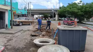 Este ajuste generará 1.65 millones de pesos adicionales al mes, destinados a mejorar la infraestructura