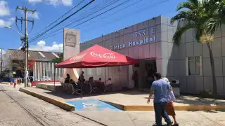Las quejas sobre las demoras en atención y casos de negligencia continúan al alza en Cancún