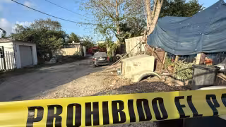 El grupo estaría vinculado con los disturbios registrados luego del abatimiento de “El Mencho”