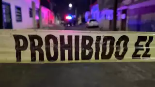 Los vecinos de la zona creyeron que los ocupantes de la casa habían sido ejecutados a tiros, por lo que el silencio invadió el lugar durante un largo tiempo