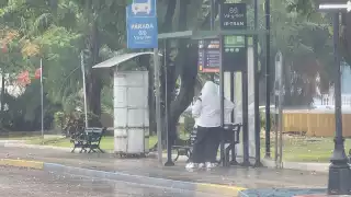 Procivy mantiene estrecha comunicación con los municipios de Yucatán