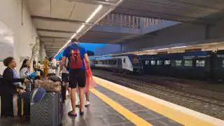 Anuncian más obras en Tixpéhual, Chocholá, Izamal, Tixkokob, Maxcanú, Umán, Uayma y Mérida