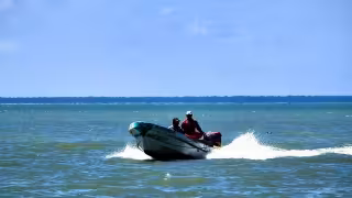 Campeche rezagado frente a gestiones de Veracruz y Tabasco