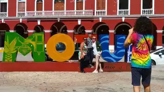 Motul se unió como Pueblo Mágico de Yucatán en 2023