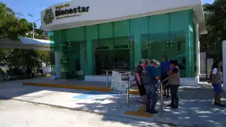 Advierten que más de seis de cada 10 de las reclamaciones ante a Condusef son de ancianos