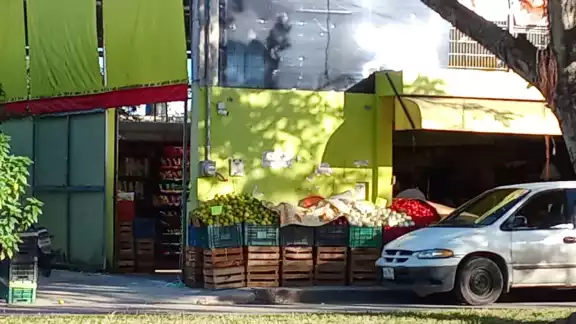 Ciudadanos en Chetumal afirman un incremento en los precios de diversos productos. Ciudadanos en Chetumal afirman un incremento en los precios de diversos productos.